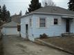 1517 E 8th 