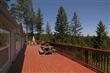 9616 E Ruff Ln 