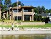 1011 S Liberty Dr 