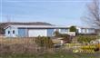 22221 E Rowan, Otis Orchards, WA 99027