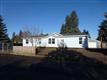 4113  Emeald Ave , Mead, WA