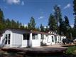 23020 N Dunn Rd , Chattaroy, WA