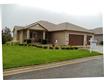 2612 S Corbin  Cir , Greenacres, WA