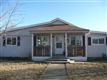 1033 S Easy St 