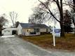 17722 E Sprague Ave , Greenacres, WA