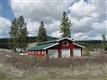 16315 E Jackson Rd, Greenacres, WA 99016