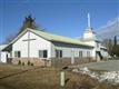 213 E 3rd St , Deer Park, WA