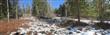 LOT #30  Deer Park Milan Rd , Deer Park, WA