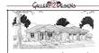20301 E Happy Trails , Otis Orchards, WA