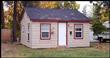 3717 W Wellesley Ave , Spokane, WA