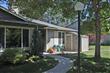 6106 E 6th Ave , Spokane Valley, WA