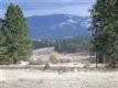17807 E 32nd Ave , Greenacres, WA
