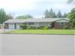11402 E 25th , Spokane Valley, WA