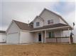 613 S Aspen St, Airway Heights, WA 99011