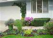 11325 E 45th Ave , Spokane Valley, WA
