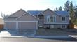 2908 E Clover Park Ave , Mead, WA