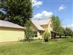31616 N Mill, Deer Park, WA 99006