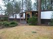 8900 S Mullen Hill Rd , Spokane, WA