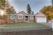 4128 E 14th Ave , Spokane, WA