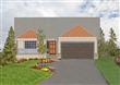 4235 E 41st Ave , Spokane, WA