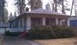 3327 S Tekoa St , Spokane, WA