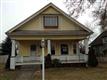 1623 W Cleveland Ave , Spokane, WA