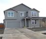 12511 W 1st Ave , Airway Heights, WA