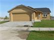 12506 W 1st Ave , Airway Heights, WA