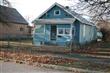 5417 N Martin St , Spokane, WA