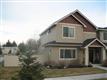 1685 N Cirque Ln 