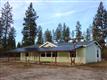 3911 E Deer Park-Milan , Chattaroy, WA