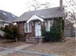 1527 W Gardner Ave , Spokane, WA