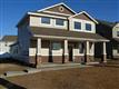 12718 W 6th Ave, Airway Heights, WA 99001