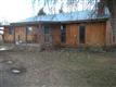3613 W Staley Rd , Deer Park, WA