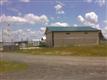 714  Cedar Rd , Deer Park, WA
