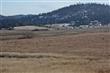 0 S Linke , Greenacres, WA