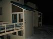 307  Tamarack , Mead, WA