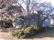 2215 N Atlantic , Spokane, WA