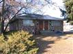 2221 N Atlantic, Spokane, WA 99205