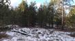 711 E Murphy Ln , Deer Park, WA