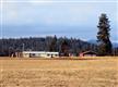6405 W Crosscut Rd , Deer Park, WA