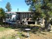 29116 W Long Lake , Ford, WA