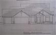 20722 E Happy Trails, Otis Orchards, WA 99027