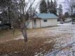 323 E D St , Deer Park, WA