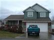 18617 E Lindsay Ln , Greenacres, WA