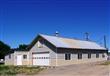 18 N Park Ave , Deer Park, WA