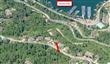 Lot 6 Lookout Dr, Coeur d Alene, ID 83815