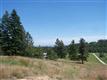 5296  Scotts Valley , Deer Park, WA