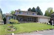 2211 S Carnine Ct, Veradale, WA 99037