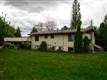 323 N Corbin Rd , Greenacres, WA
